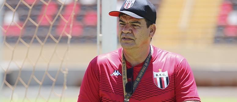 Botafogo x Chapecoense – Secar para voltar a liderar a Série B!