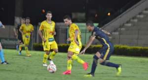 SÉRIE D: Mirassol pode ser o primeiro promovido à Série C de 2021 neste sábado