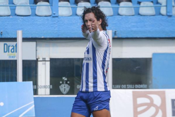 SÉRIE C: Paysandu e Remo fazem clássico que pode definir primeiro acesso