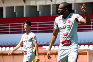 Vila Nova-GO x Santa Cruz-PE - Jogo para seguir vivo na Série C