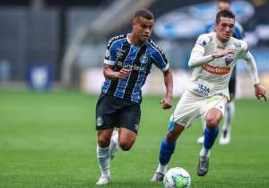 Fortaleza x Grêmio - Sangue novo vai acordar o Leão?