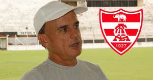 Paulista A3: Linense anuncia técnico com muita experiência na divisão