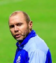 Figueirense dá uma mãozinha aos clubes de Campinas