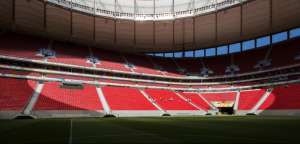 Sem o Maraca por causa da Liberta, Flamengo deve mandar jogos fora do Rio