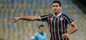 Ex-Seleção é diagnosticado com apendicite e será submetido a cirurgia