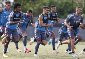 Vasco x Botafogo - Quem derruba quem no Brasileirão?