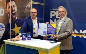 Luto! Vice-presidente da Federação Pernambucana morre aos 60 anos