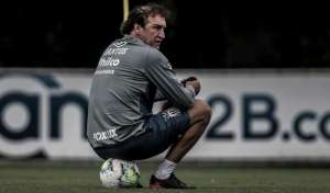 São Paulo x Santos - Objetivos diferentes na reta final da temporada