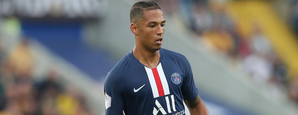 Francês: Time de Neymar confirma mais um caso de Covid-19 no elenco