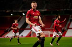 Manchester United faz 1 a 0 no Watford e avança à 4ª fase da Copa da Inglaterra