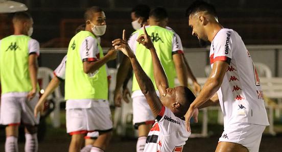 Botafogo goleia e Jeferson pede música no Fantástico 2 0002050520398 img