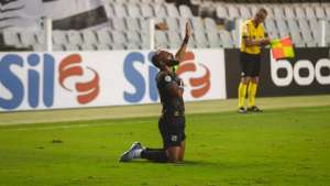 Ceará busca reabilitação para seguir na zona de classificação à Sul-Americana