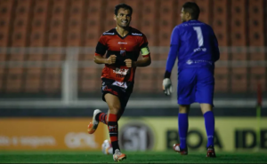 Série C: Com volta de capitão, Ituano faz últimos ajustes para encarar o Brusque