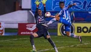 SÉRIE C: Remo vence o clássico RE-PA e garante acesso à Série B após 13 anos