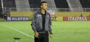 Campeão pelo Bragantino, ex-meia assume comando de time do Paulista A2