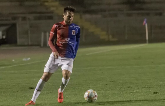 Série B: Paraná tem reforços para encerrar jejum como mandante