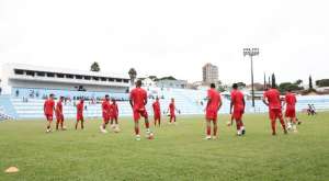 Série C: Vila Nova tem jogos adiados no estadual e poderá focar no acesso à Série B