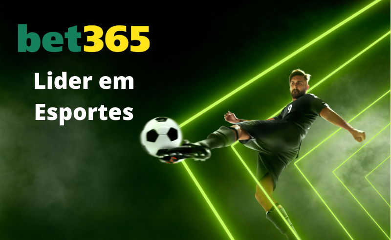 Cassino online atinge 30 milhões de usuários