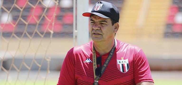 Botafogo x Sampaio Corrêa – Últimas fichas para apostas diferentes na Série B!