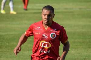 Paulista A2: Cria da base, lateral não renova e deixa a Portuguesa