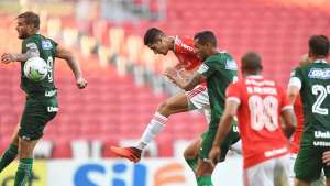 Opinião Sérgio Carvalho: Rogério Ceni e Fernando Diniz estão na corda bamba