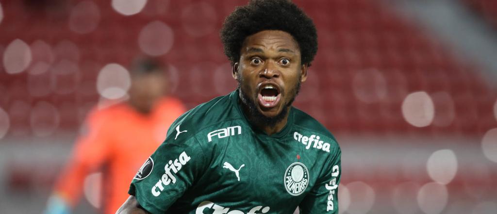 CBF projeta mudanças no calendário por final da Libertadores e Mundial de Clubes