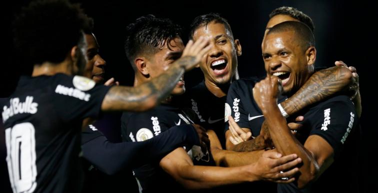 PLACAR FI: Com acesso na Série C, confira TODOS os RESULTADOS desta SEGUNDA 2 0002050520910 img