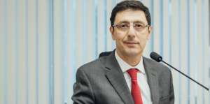 Procurador do STJD praticamente descarta anular jogo entre Sprot e Palmeiras