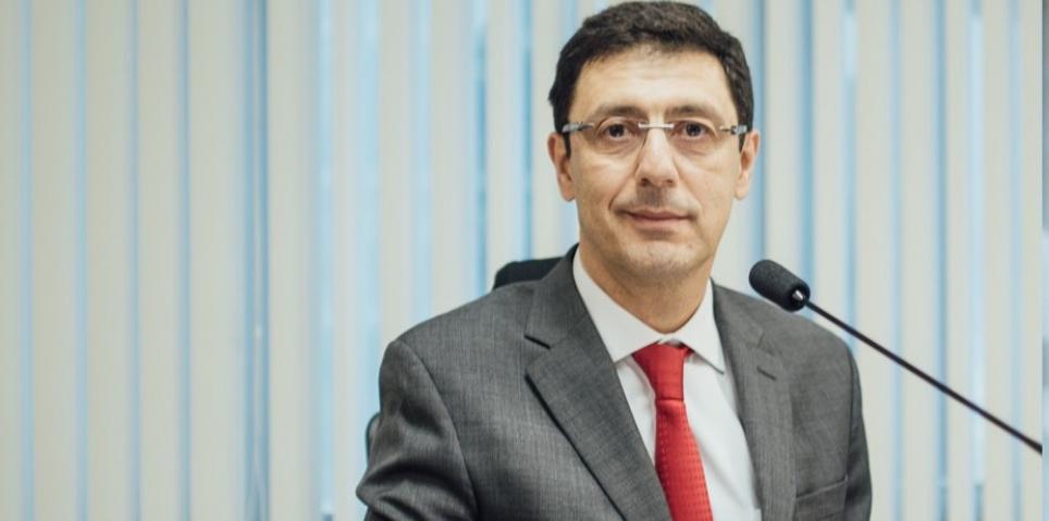 Procurador do STJD praticamente descarta anular jogo entre Sprot e Palmeiras