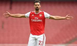 Campeão brasileiro e da Liberta, zagueiro poderá render R$ 6 milhões extras ao Flamengo