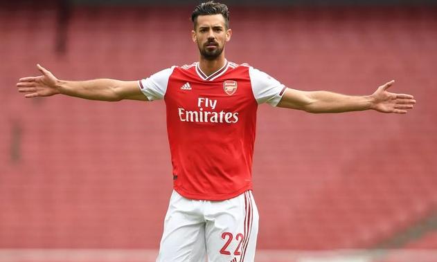 Campeão brasileiro e da Liberta, zagueiro poderá render R$ 6 milhões extras ao Flamengo