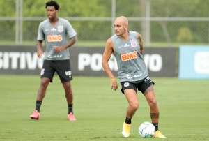 Palpites para Corinthians x Fluminense valendo vaga na Libertadores