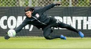 Corinthians x Fluminense - Quem ficará mais perto do G6?