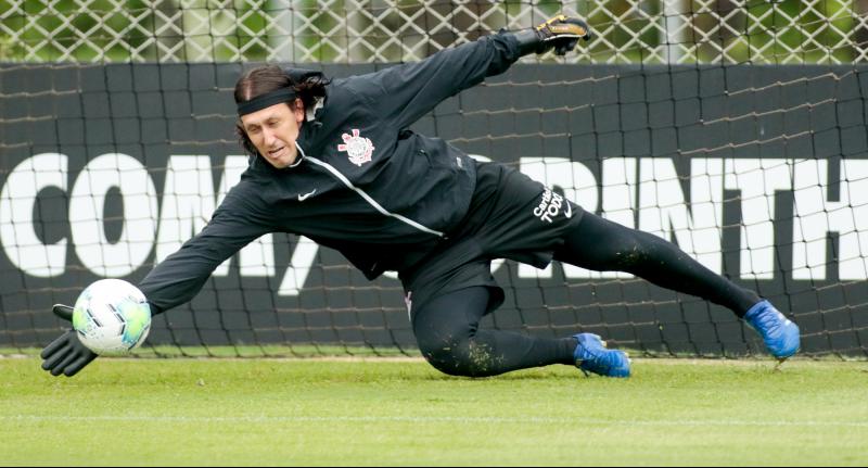 Corinthians x Fluminense - Quem ficará mais perto do G6? 3 0002050521141 img