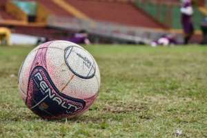 Portuguesa faz acordo e pagará R$ 250 mil mensais para sanar dívidas trabalhistas