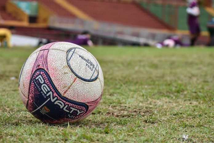 Portuguesa faz acordo e pagará R$ 250 mil mensais para sanar dívidas trabalhistas