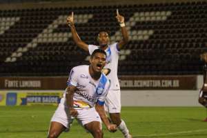 Paulista A3: Marília fica perto de renovar com um dos destaques da Copa Paulista