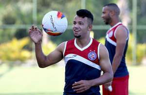 Paulista A2: Juventus encaminha chegada de 'homens de confiança' de técnico