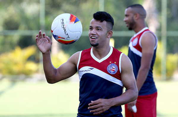 Paulista A2: Juventus encaminha chegada de ‘homens de confiança’ de técnico