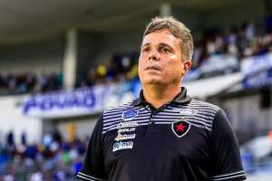 América-RN anuncia contratação de técnico ex-XV e Botafogo-PB para a temporada 2021