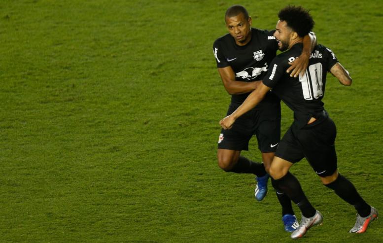 Predominante na Europa, modelo de clube-empresa pode ser espelho para o Brasil