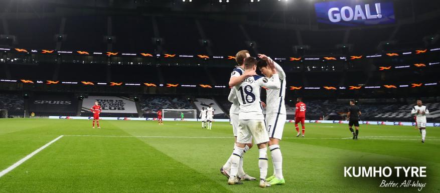 Pandemia de covid-19 abala novamente eventos esportivos ao redor do mundo