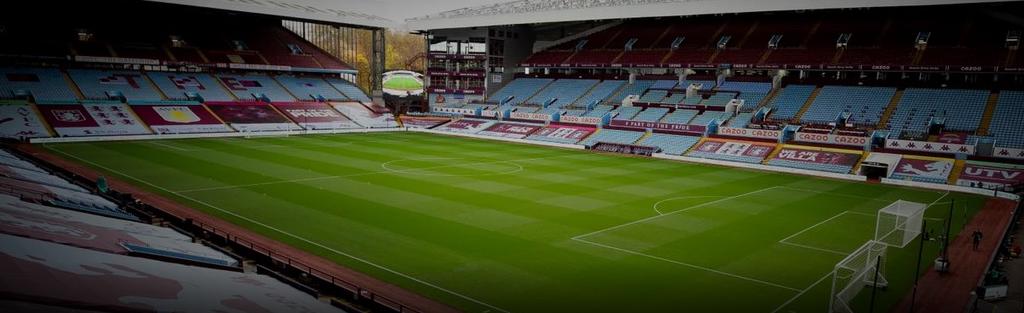 Campeonato Inglês tem mais um jogo adiado por causa da pandemia de Covid-19