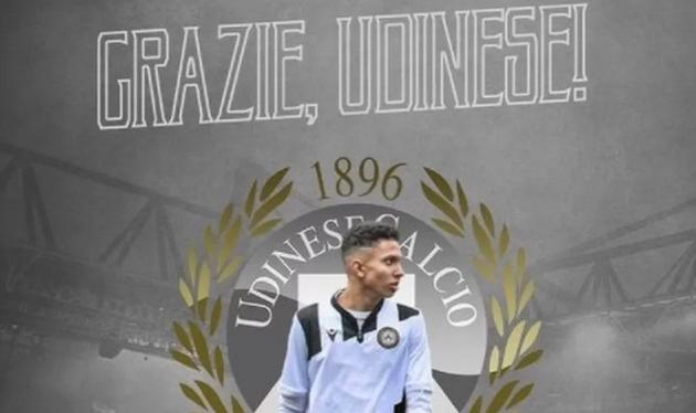 Filho de ídolo de Guarani e São Paulo acerta com o Internacional