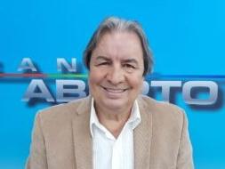 Luto! Covid-19 mata cronista esportivo de prestígio em Minas Gerais