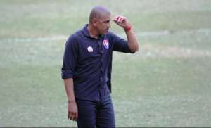 Após bom desempenho na Série D, treinador do Fast Clube é sondado