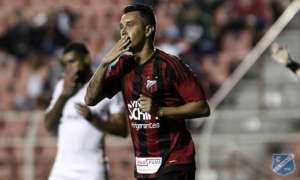 Paulista A2: Taubaté anuncia a contratação de meia ex-Ituano