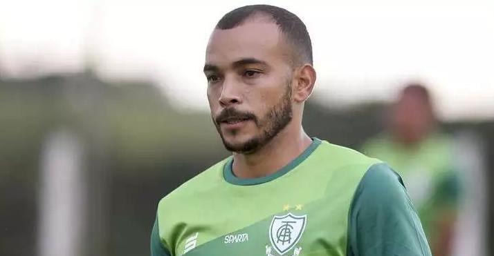 América-MG terá mudanças ofensivas para buscar o título da Série B