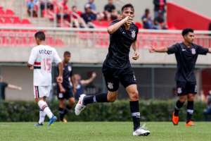 Paulista A2: Monte Azul anuncia pacotão com cinco reforços