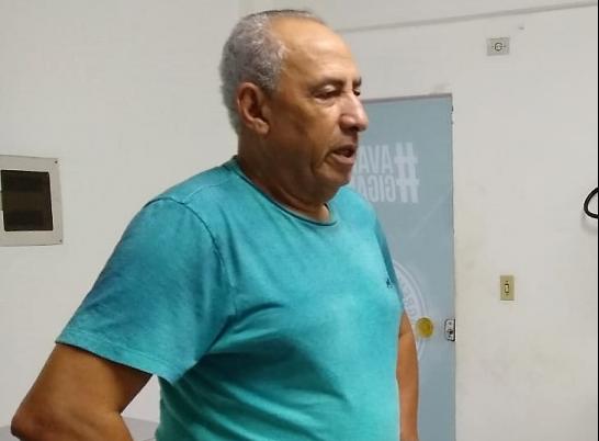 Com passagens por mais de 30 clubes, ex-técnico do Fortaleza visa 2021